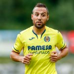 EIB vs VIL Dream11 Team Prediction For Eibar Vs Villarreal La Liga 2019-20 Match