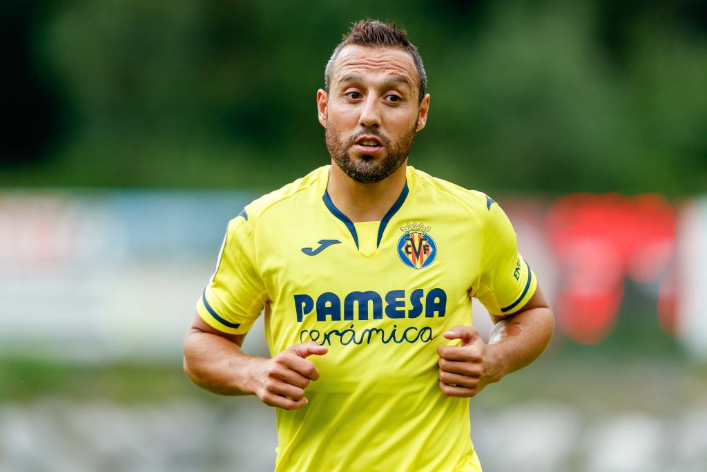 EIB vs VIL Dream11 Team Prediction For Eibar Vs Villarreal La Liga 2019-20 Match