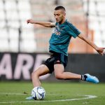 AJA vs PAO Dream11 Prediction : PAOK Vs Ajax Champions League Qualifiers Dream11 Team Prediction And Probable Playing 11