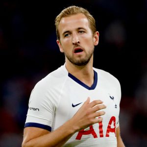 AVL vs TOT Dream11 Team Prediction : Tottenham Vs Aston Villa Premier League Dream 11 Team Picks And Probable Playing 11