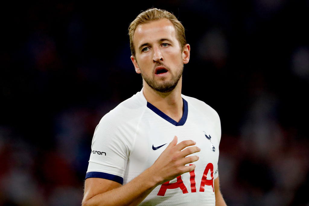 AVL vs TOT Dream11 Team Prediction : Tottenham Vs Aston Villa Premier League Dream 11 Team Picks And Probable Playing 11