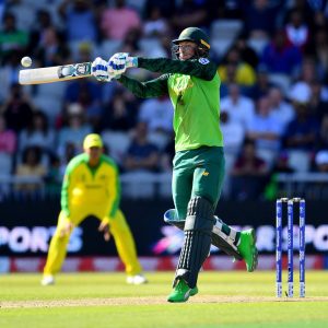 ERO vs VK Dream11 Team Prediction : Vancouver Knights Vs Edmonton Royals Global T20 Canada Dream 11 Team Picks And Probable Playing 11