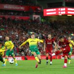 Liverpool Vs Norwich City : Five points to take away with Canaries demolition at the Anfield