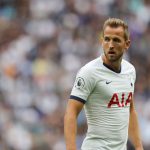 SHF Vs TOT Fantasy Prediction: Sheffield United Vs Tottenham Best Fantasy Picks for Premier League 2020-21 Match