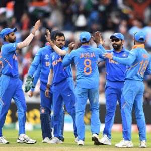India playing XI vs West Indies: India’s probable playing XI for 1st T20I against West Indies