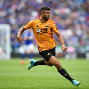 WOL vs PYN Dream11 Team Prediction : Wolverhampton vs Pyunik Europa League Qualifiers Dream 11 Team Picks, Match Preview