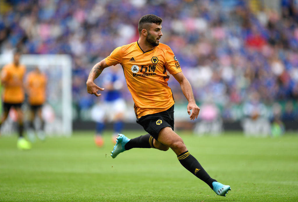 WOL vs PYN Dream11 Team Prediction : Wolverhampton vs Pyunik Europa League Qualifiers Dream 11 Team Picks, Match Preview