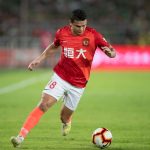 GED vs CHQ Dream11 Team Prediction : Guangzhou Evergrande Vs Chongqing Lifan Chinese Super League Dream 11 Team Picks, Match Report