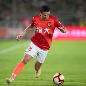 GED vs CHQ Dream11 Team Prediction : Guangzhou Evergrande Vs Chongqing Lifan Chinese Super League Dream 11 Team Picks, Match Report