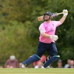 DEB vs BAT Dream11 Match Prediction : Delhi Bulls Vs Bangla Tigers Best Dream 11 Team For T10 League Today's Match