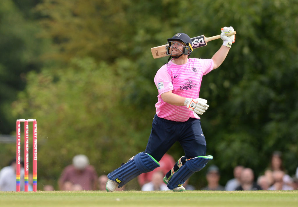 DEB vs BAT Dream11 Match Prediction : Delhi Bulls Vs Bangla Tigers Best Dream 11 Team For T10 League Today's Match