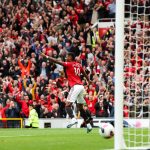 Marcus Rashford goal vs Chelsea: Watch Marcus Rashford convert a brilliant pass from Paul Pogba to make it 3-0