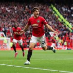 Man Utd vs Southampton: 3 players who could change the game on their own | Premier League