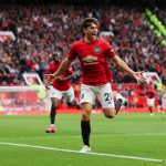 Daniel James goal Vs Chelsea: Watch James scoring his first Premier League goal on his debut against Chelsea