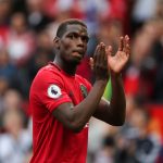 Man United Transfer News: Paul Pogba poses question over his future with Manchester United