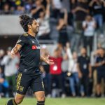 GEO Vs MCD Fantasy Prediction: Georgia Vs North Macedonia Best Fantasy Picks