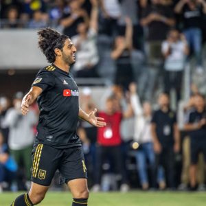 GEO Vs MCD Fantasy Prediction: Georgia Vs North Macedonia Best Fantasy Picks