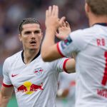 LEP Vs SCH Fantasy Prediction: RB Leipzig Vs Schalke Best Fantasy Picks for Bundesliga 2020-21 Match