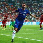 CHE vs BOU Dream11 Prediction : Bournemouth Vs Chelsea Best Dream 11 Teams for Premier League 2019-20 Match