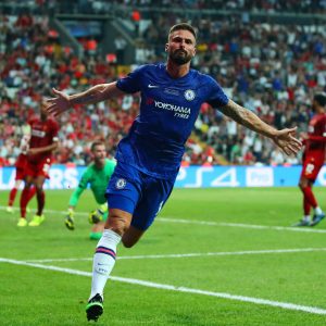 CHE vs BOU Dream11 Prediction : Bournemouth Vs Chelsea Best Dream 11 Teams for Premier League 2019-20 Match