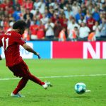 Fantasy Premier League Gameweek 2 Best Picks, Must Have Players, Bargain Buys And Captain