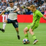 VAN vs PT Dream11 Team Prediction : Portland Timbers vs. Vancouver Whitecaps Major League Soccer Dream 11 Team Picks And Probable Playing 11
