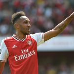 Arsenal News: Gunners plan new contract offer for Pierre Emerick Aubameyang