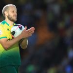 Teemu FPL Scout : Teemu Pukki Replacement For Fantasy Premier League Gameweek 9