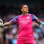 “Ederson appeared so bored”: Garth Crooks Lambasts Arsenal For Their Lack Of Appetite Against Manchester City