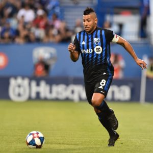 SJ vs PU Dream11 Team Prediction : San Jose Earthquakes Vs Philadelphia Union Major League Soccer Best Dream 11 Team
