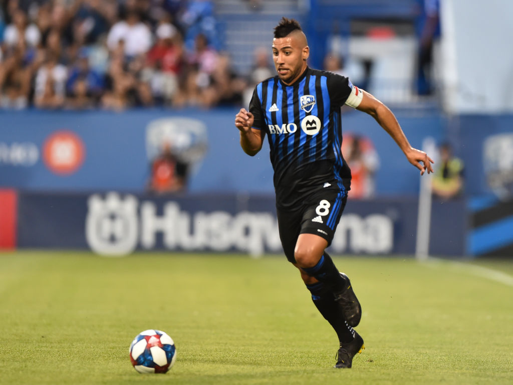 SJ vs PU Dream11 Team Prediction : San Jose Earthquakes Vs Philadelphia Union Major League Soccer Best Dream 11 Team