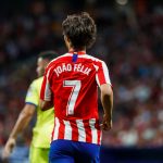 HUE Vs ATL Fantasy Team: Huesca vs Aletico Madrid Best Fantasy Team for La Liga 2020-21