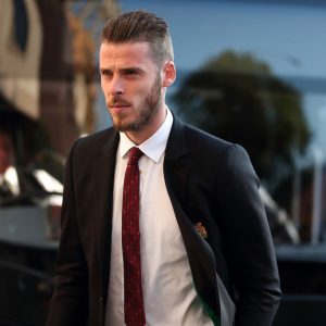 David De Gea contract: Why has Man Utd’s goal keeper not yet renewed his contract?