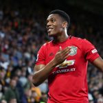 MUN Vs BOU Dream 11 Prediction: Manchester United Vs Bournemouth Best Dream 11 Team for Premier League 2019-20