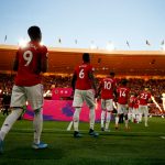 Manchester United predicted lineup Vs Crystal Palace: Man United Vs Crystal Palace predicted lineup for Premier League gameweek 3