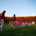 Premier League team of the week: Sportsrush decides team of the week after Premier League gameweek 2