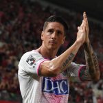 Fernando Torres: Former Liverpool and Chelsea forward rates his career ahead of final game