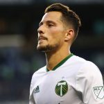 PT Vs RSLC Dream11 Prediction : Portland Timbers Vs Real Salt Lake Best Dream 11 Team for Eastern Conference MLS 2020-21