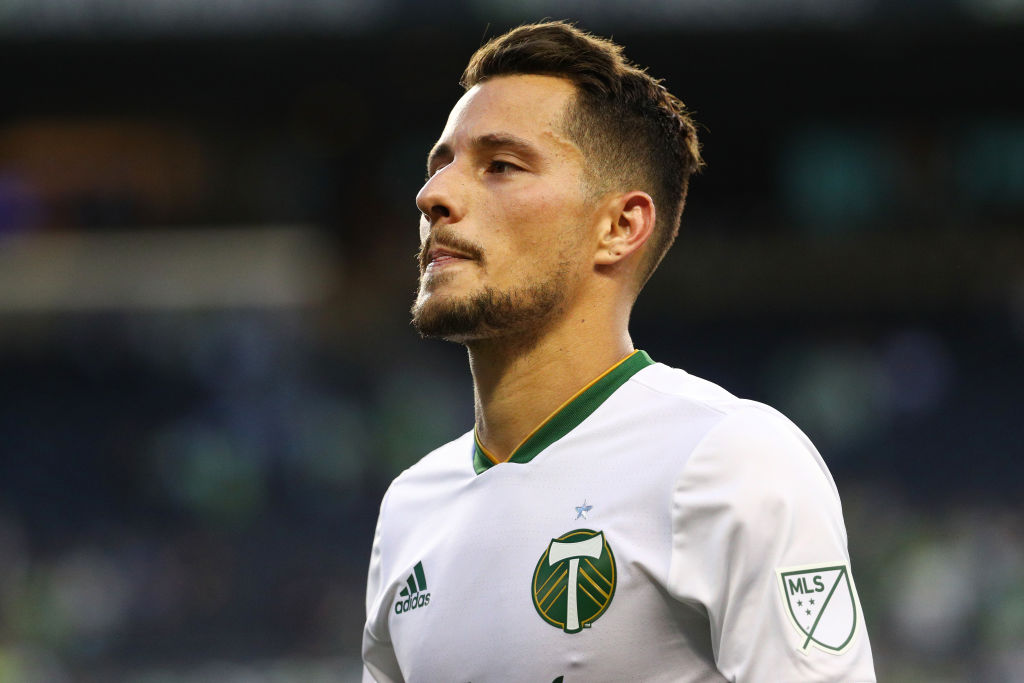 PT Vs RSLC Dream11 Prediction : Portland Timbers Vs Real Salt Lake Best Dream 11 Team for Eastern Conference MLS 2020-21