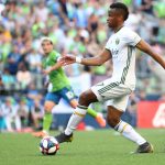 SJ Vs CR Dream11 Prediction: Portland Timbers Vs Real Salt Lake Western Conference MLS 2020-21