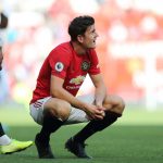 Man Utd Vs Crystal Palace: Twitter mercilessly trolls Red Devils after 2-1 loss to Palace in Old Trafford