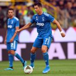 JUV vs NAP Dream11 Team Prediction : Juventus Vs Napoli Serie A Best Dream 11 Team