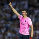 HAM vs MID Dream11 Predictions : Best Dream11 Team Predictions for Today Middlesex Vs Hampshire Vitality Blast T20 Match