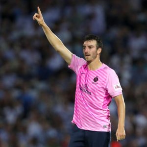 HAM vs MID Dream11 Predictions : Best Dream11 Team Predictions for Today Middlesex Vs Hampshire Vitality Blast T20 Match