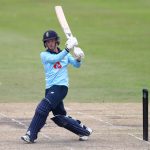 BN-Y vs EN-Y Dream11 Team Predictions for Today Match : England U19 Vs Bangladesh U19 Dream 11 Team Picks And Probable Playing 11