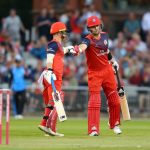 NOR vs LAN Dream11 Team Prediction : Northamptonshire Steelbacks vs Lancashire Lightning Vitality Blast Dream 11 Team Picks, Probable Playing 11