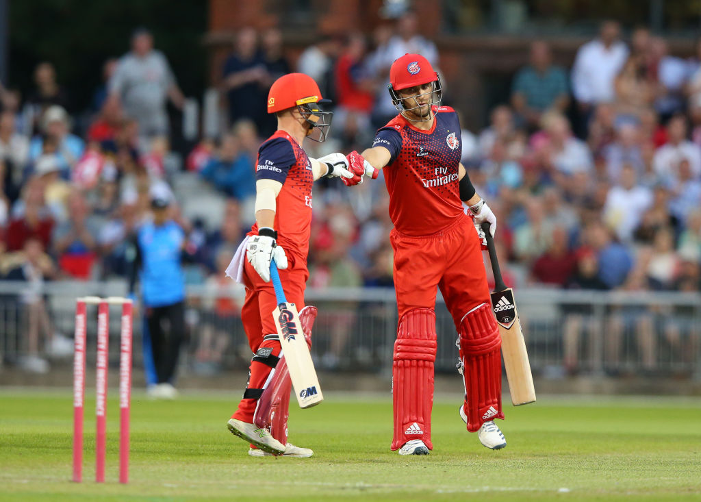 NOR vs LAN Dream11 Team Prediction : Northamptonshire Steelbacks vs Lancashire Lightning Vitality Blast Dream 11 Team Picks, Probable Playing 11