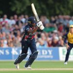 KET vs GLO Dream11 Team Prediction : Kent Spitfires Vs Gloucestershire Vitality Blast T20 Best Dream 11 Team