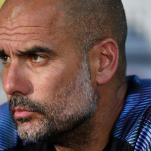 Community Shield 2019: Man City dealt with huge blow after star's injury ahead of Liverpool clash