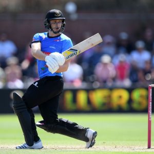 TAB vs MAR Dream11 Match Prediction : Maratha Arabians Vs Team Abu Dhabi Best Dream 11 Team For T10 League 2019 Today Match